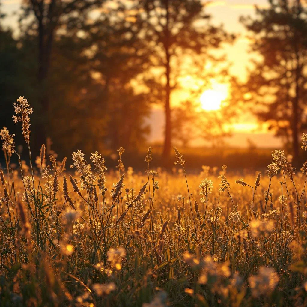 Kā es 30 dienās pārvarēju izdegšanu — reāls stāsts un 3 rīki, kas man palīdzēja
