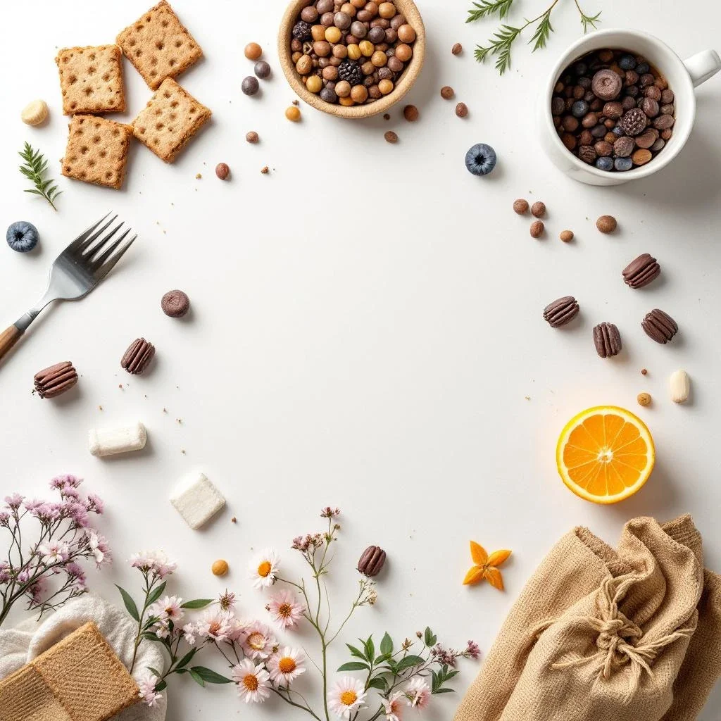 Noslēpums, ko stresa speciālisti zina, bet reti atklāj — kā atgūt mieru pārpildītā darba dienā