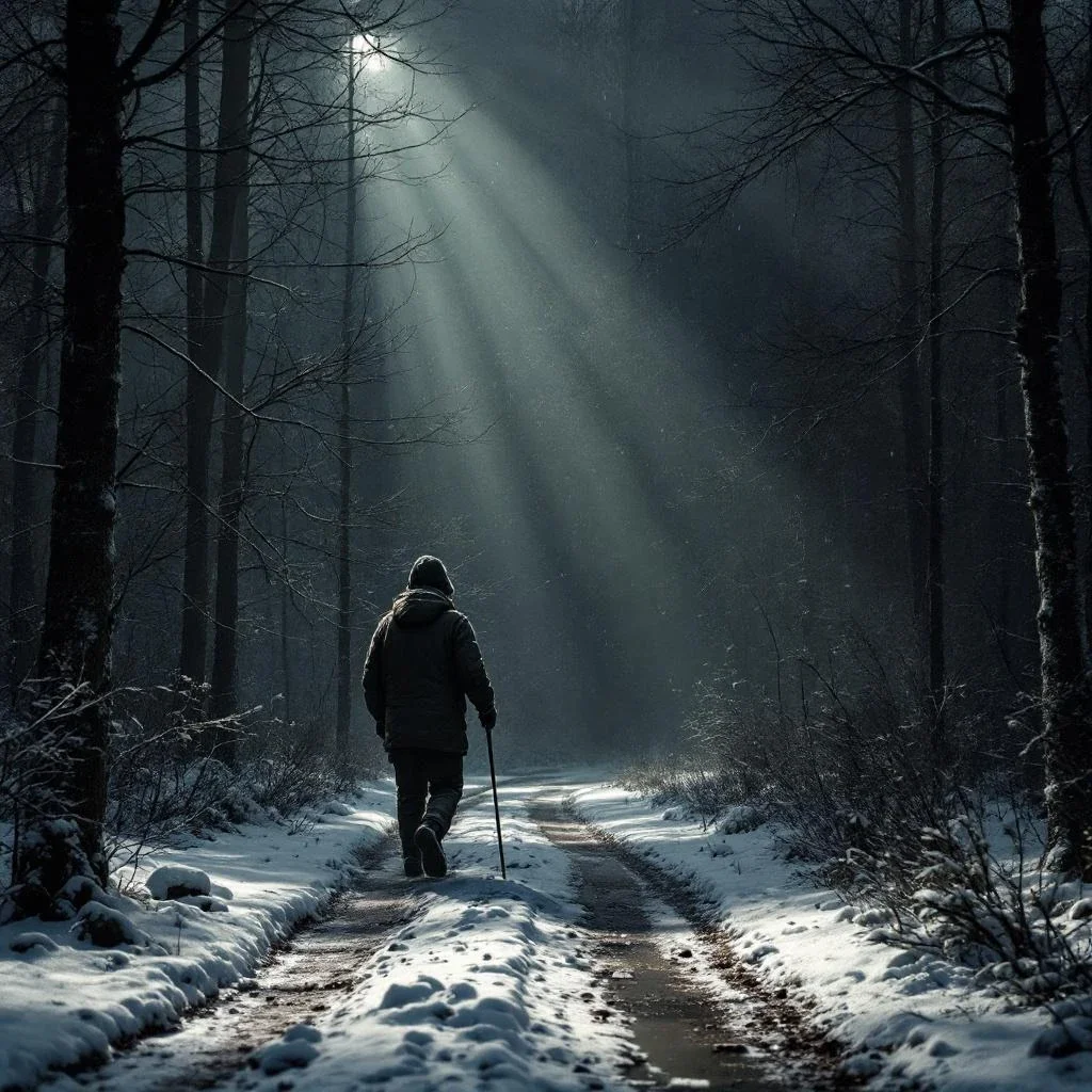 Kā mūsu kopiena palīdzēja 50 cilvēkiem samazināt stresu — un kā tu vari pievienoties